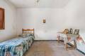 Sale - Country House - Orihuela - Orihuela Centro