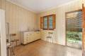 Sale - Country House - Orihuela - Orihuela Centro