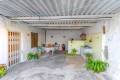 Sale - Country House - Orihuela - Orihuela Centro