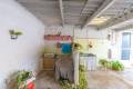 Sale - Country House - Orihuela - Orihuela Centro