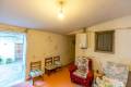 Sale - Country House - Orihuela - Orihuela Centro