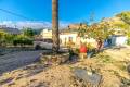 Sale - Country House - Orihuela - Orihuela Centro