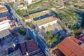Sale - Country House - Orihuela - Orihuela Centro