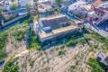 Sale - Country House - Orihuela - Orihuela Centro