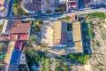 Sale - Country House - Orihuela - Orihuela Centro
