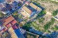 Sale - Country House - Orihuela - Orihuela Centro
