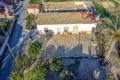 Sale - Country House - Orihuela - Orihuela Centro