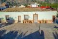 Sale - Country House - Orihuela - Orihuela Centro