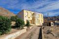 Sale - Country House - Orihuela - Orihuela Centro
