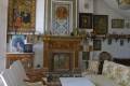 Sale - Country House - Orihuela - Orihuela Centro