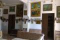 Sale - Country House - Orihuela - Orihuela Centro