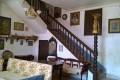 Sale - Country House - Orihuela - Orihuela Centro