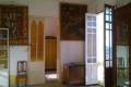 Sale - Country House - Orihuela - Orihuela Centro