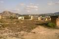 Sale - Country House - Orihuela - Orihuela Centro