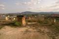 Sale - Country House - Orihuela - Orihuela Centro