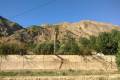 Sale - Country House - Orihuela - Orihuela Centro