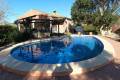 Sale - Country House - Orihuela - Orihuela Centro