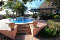 Sale - Country House - Orihuela - Orihuela Centro