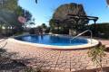Sale - Country House - Orihuela - Orihuela Centro