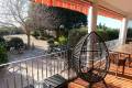 Sale - Country House - Orihuela - Orihuela Centro