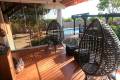 Sale - Country House - Orihuela - Orihuela Centro