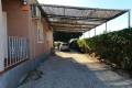 Sale - Country House - Orihuela - Orihuela Centro