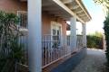Sale - Country House - Orihuela - Orihuela Centro