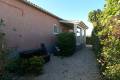 Sale - Country House - Orihuela - Orihuela Centro
