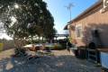 Sale - Country House - Orihuela - Orihuela Centro