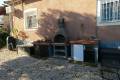 Sale - Country House - Orihuela - Orihuela Centro