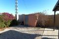 Sale - Country House - Orihuela - Orihuela Centro