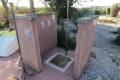 Sale - Country House - Orihuela - Orihuela Centro