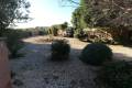 Sale - Country House - Orihuela - Orihuela Centro