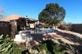 Sale - Country House - Orihuela - Orihuela Centro