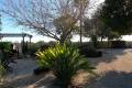 Sale - Country House - Orihuela - Orihuela Centro