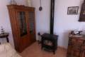 Sale - Country House - Orihuela - Orihuela Centro