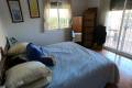 Sale - Country House - Orihuela - Orihuela Centro