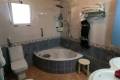 Sale - Country House - Orihuela - Orihuela Centro