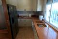 Sale - Country House - Orihuela - Orihuela Centro