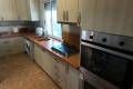 Sale - Country House - Orihuela - Orihuela Centro