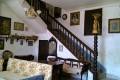 Sale - Country House - Orihuela - Orihuela Centro