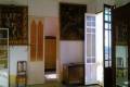 Sale - Country House - Orihuela - Orihuela Centro