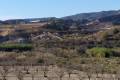 Sale - Country House - Orihuela - Orihuela Centro