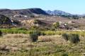 Sale - Country House - Orihuela - Orihuela Centro