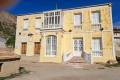 Sale - Country House - Orihuela - Orihuela Centro