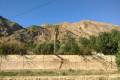 Sale - Country House - Orihuela - Orihuela Centro