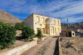Sale - Country House - Orihuela - Orihuela Centro