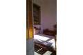 Sale - Country House - Orihuela - Orihuela Centro