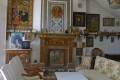 Sale - Country House - Orihuela - Orihuela Centro