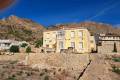 Sale - Country House - Orihuela - Orihuela Centro